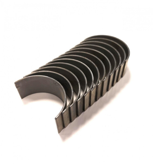 2600-041/2 2600 CON ROD BEARINGS +.020 2600-041/2 2600 CON ROD BEARINGS +.020