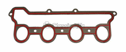 FL099 S4 SPIDER 1.6 INLET MANIFOLD GASKET FL099 S4 SPIDER 1.6 INLET MANIFOLD GASKET