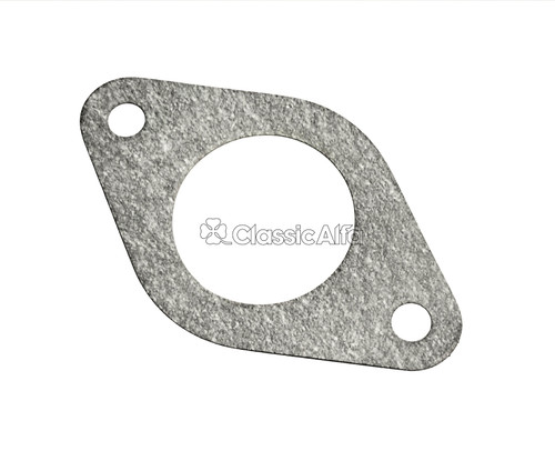 FL098 S4 SPIDER 1.6 CARBURETTOR MOUNT GASKET 40mm FL098 S4 SPIDER 1.6 CARBURETTOR MOUNT GASKET 40mm