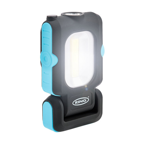 TOOL001  MAGNETIC/ RECHARGEABLE LED LIGHT TOOL001  MAGNETIC/ RECHARGEABLE LED LIGHT