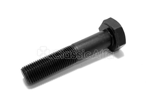 SU146 BOLT SPRING PAN TO WISHBONE SU146 BOLT SPRING PAN TO WISHBONE
