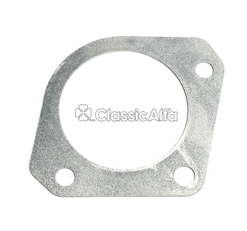 EL068 STARTER MOTOR PLATE -  3 BOLT STARTERS EL068 STARTER MOTOR PLATE -  3 BOLT STARTERS