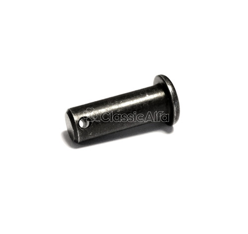 CL042 CLUTCH MASTER CYLINDER CLEVIS PIN CL042 CLUTCH MASTER CYLINDER CLEVIS PIN