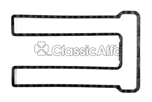 EX019 CYLINDER HEAD TO EXHAUST MANIFOLD GASKET - Classic Alfa