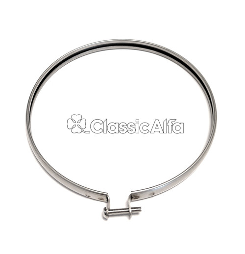 IN287  GEAR GAITER RING - GT JUNIOR & GIULIA IN287  GEAR GAITER RING - GT JUNIOR & GIULIA