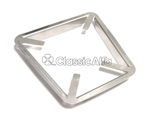 IN254 INNER FRAME GEAR GAITER SPIDER 70-86 IN254 INNER FRAME GEAR GAITER SPIDER 70-86