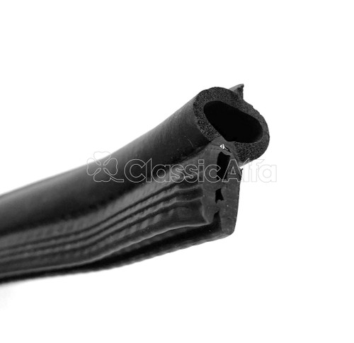 RB084 BERLINA SALOON BOOT SEAL RB084 BERLINA SALOON BOOT SEAL