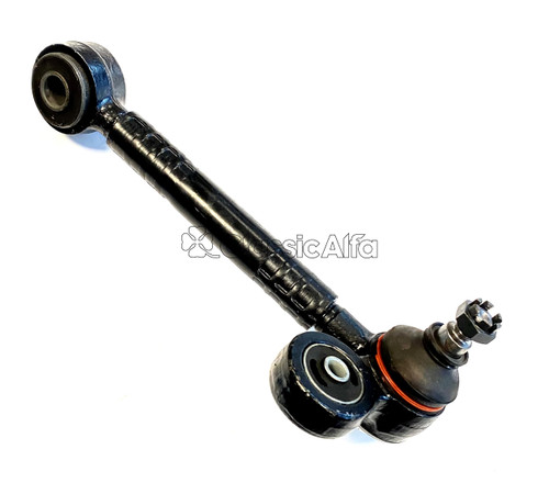 SU028/1 TOP SUSPENSION ARM GIULIA TI & GTJ - RIGHT SIDE SU028/1 TOP SUSPENSION ARM GIULIA TI & GTJ - RIGHT SIDE