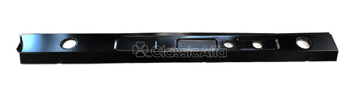 MN130 - MONTREAL MIDDLE SILL LEFT MN130 - MONTREAL MIDDLE SILL LEFT
