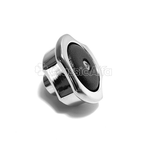CH071 LATE GT/GTV & BERLINA ALLOY QUARTER WINDOW WINDER CH071 LATE GT/GTV & BERLINA ALLOY QUARTER WINDOW WINDER