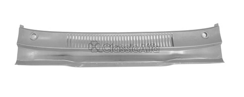 ST263  WIPER / SCUTTLE PANEL  GT & GTV ST263  WIPER / SCUTTLE PANEL  GT & GTV