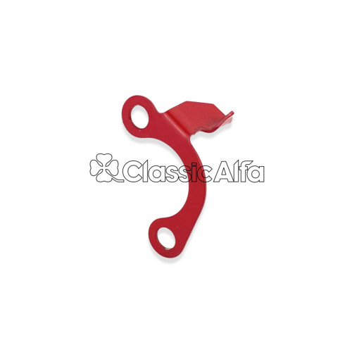 EN169 POINTER TOP DEAD CENTRE 125MM CRANK PULLEY EN169 POINTER TOP DEAD CENTRE 125MM CRANK PULLEY