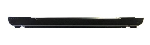 750-192  GIULIETTA SPRINT RIGHT OUTER SILL 750-192  GIULIETTA SPRINT RIGHT OUTER SILL