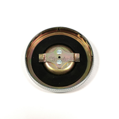 FL079 ORIGINAL STYLE FUEL CAP Classic Alfa