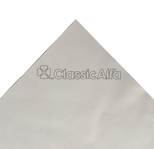 101-427 HEADLINING MATERIAL (PER METRE) - 101 SERIES SPRINT 101-427 HEADLINING MATERIAL (PER METRE) - 101 SERIES SPRINT