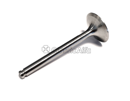 EN067/1 INLET VALVE S4 INJECTION SPIDER - 2000 EN067/1 INLET VALVE S4 INJECTION SPIDER - 2000
