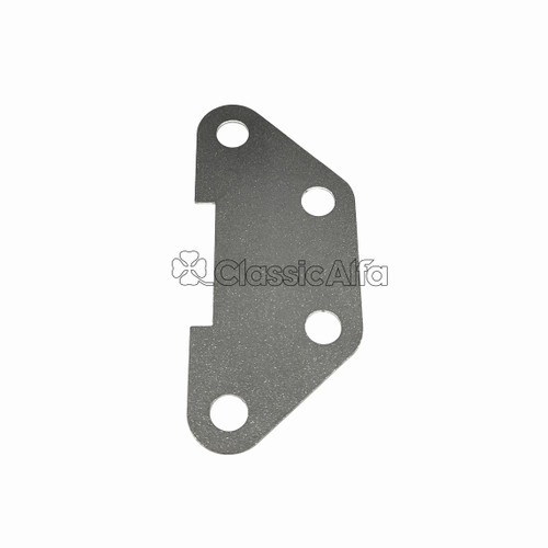 MI059 LOWER DOOR HINGE SPACER - ALL GT/GTVs 1964-76 MI059 LOWER DOOR HINGE SPACER - ALL GT/GTVs 1964-76