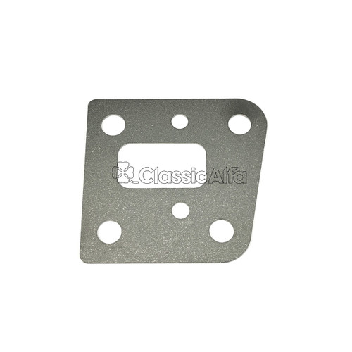 MI060 GT/GTV LATE UPPER DOOR HINGE SPACER 1970 ONWARDS MI060 GT/GTV LATE UPPER DOOR HINGE SPACER 1970 ONWARDS