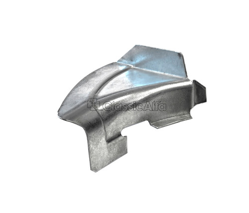 ST266 SPIDER 1990-93 RIGHT INNER REAR BOOT FLOOR STRENGTHENER ST266 SPIDER 1990-93 RIGHT INNER REAR BOOT FLOOR STRENGTHENER