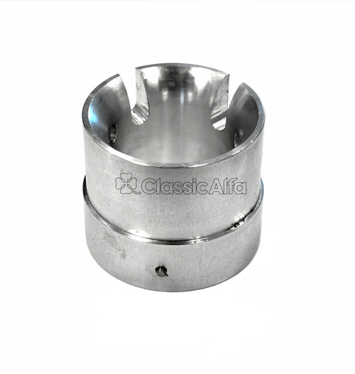 FL118 WEBER 28mm CHOKE 1300 ENGINES FL118 WEBER 28mm CHOKE 1300 ENGINES