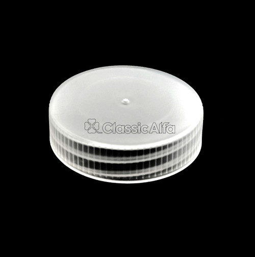 MN138 MONTREAL WINDSCREEN  WASHER BOTTLE CAP MN138 MONTREAL WINDSCREEN  WASHER BOTTLE CAP