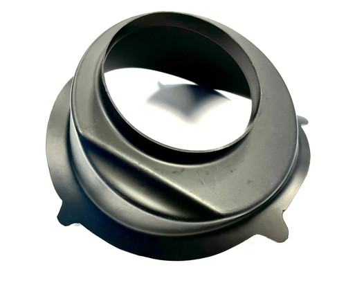 IN290 GEAR GAITER BASE, GTV & LATE JUNIOR WITH CENTRE CONSOLE IN290 GEAR GAITER BASE, GTV & LATE JUNIOR WITH CENTRE CONSOLE