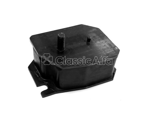 D0015 ENGINE MOUNT V6 D0015 ENGINE MOUNT V6