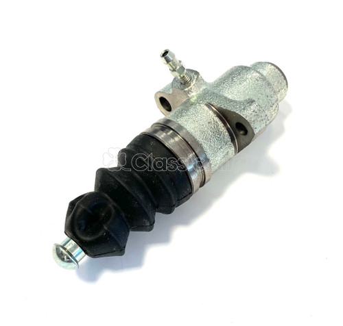 D0025 CLUTCH SLAVE CYL 4 CYL TRANSAXLE CARS D0025 CLUTCH SLAVE CYL 4 CYL TRANSAXLE CARS