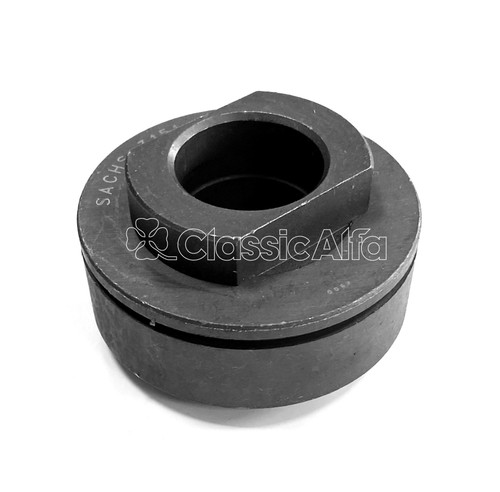 D0032 CLUTCH RELEASE BEARING SACHS 4 CYL 116 & 75 D0032 CLUTCH RELEASE BEARING SACHS 4 CYL 116 & 75