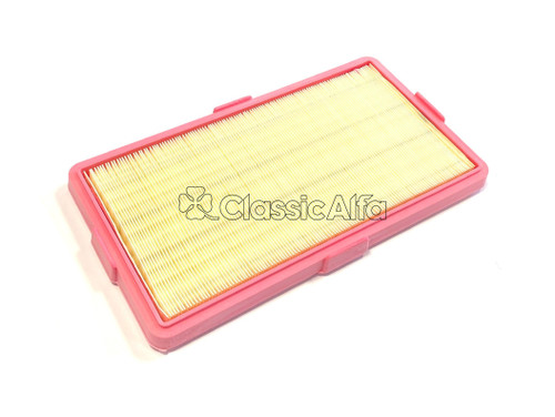 D0041 AIR FILTER V6 D0041 AIR FILTER V6