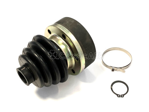 D0073 CV JOINT FOR DRIVESHAFT GTV6 AND 75 V6 D0073 CV JOINT FOR DRIVESHAFT GTV6 AND 75 V6