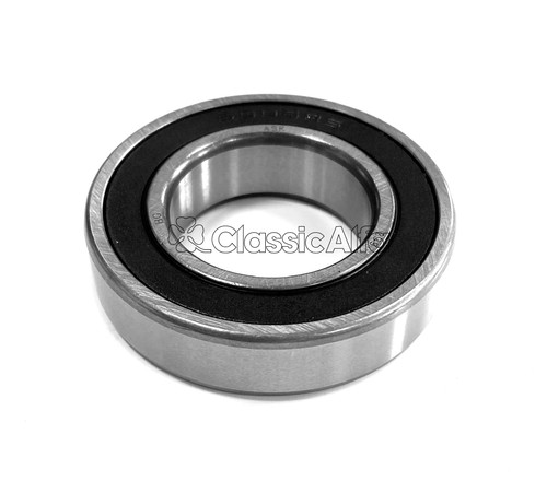 D0075 DIFFERENTIAL CASE BEARING GTV6 AND 75 V6 D0075 DIFFERENTIAL CASE BEARING GTV6 AND 75 V6