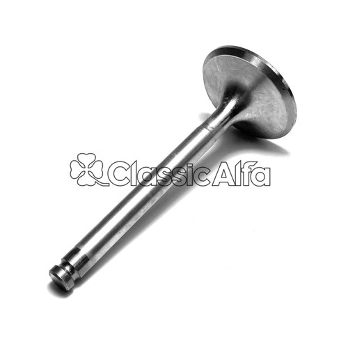 D0193 INLET VALVE 44MM 3.0 V6 D0193 INLET VALVE 44MM 3.0 V6