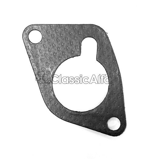 D0216 ENGINE GASKET SET 2.5 GTV6 & 75 V6 - Classic Alfa