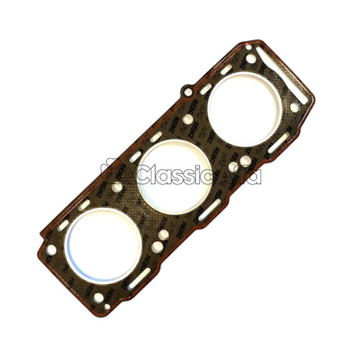 D0222 ENGINE GASKET SET 3.0 75 V6 - Classic Alfa