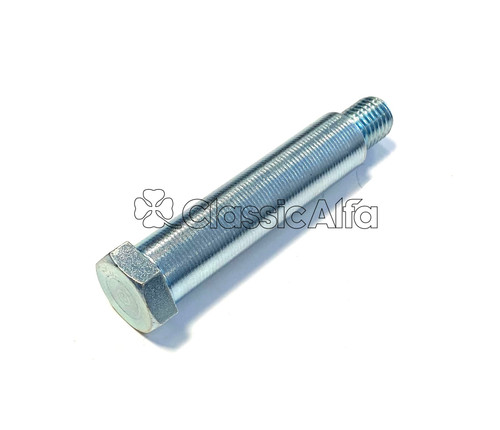 750-419 GEARBOX REAR BUSH MOUNTING BOLT 750-419 GEARBOX REAR BUSH MOUNTING BOLT