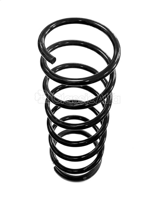 spica  Swivler Spring Cup 3.25 Welded Style | Allstar Performance