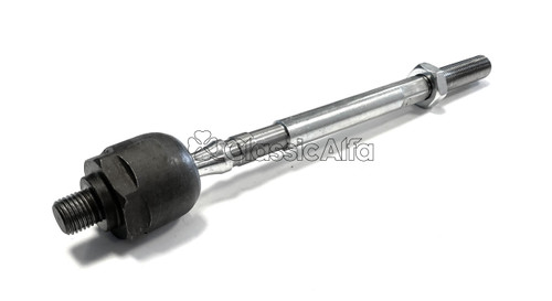 D0276 AXIAL BALL JOINT SPICA STEERING 116 & 75 D0276 AXIAL BALL JOINT SPICA STEERING 116 & 75
