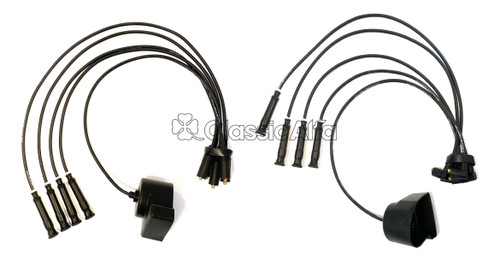 D0324 HT LEAD SET 75 TWINSPARK D0324 HT LEAD SET 75 TWINSPARK