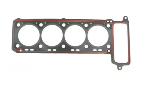 GTA RACE u0026 PERFORMANCE PARTS - GASKETS - Classic Alfa