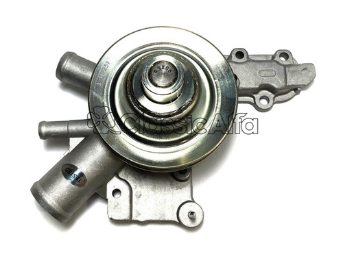 D0381 REV COUNTER CABLE 1405mm ALFETTA 1.6 & 1.8 - Classic Alfa