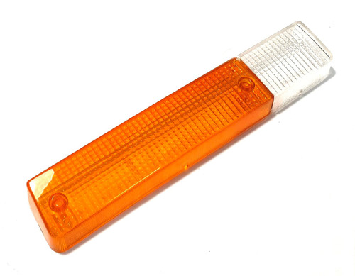 N0047 ORIGINAL ALTISSIMO REAR LENS FOR 2000 BERLINA / 1.6 JZ N0047 ORIGINAL ALTISSIMO REAR LENS FOR 2000 BERLINA / 1.6 JZ