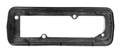 N0070 ORIGINAL CARELLO GIULIA SALOON REAR LIGHT SEAL - LEFT N0070 ORIGINAL CARELLO GIULIA SALOON REAR LIGHT SEAL - LEFT