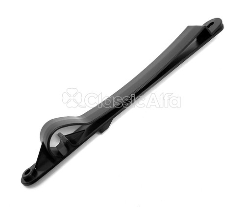 D0426 GT 116 BONNET SUPPORT BRACKET D0426 GT 116 BONNET SUPPORT BRACKET