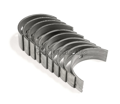 MN103 MONTREAL MAIN BEARINGS +.020 MN103 MONTREAL MAIN BEARINGS +.020