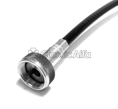 ALF 電話 175a2f6c42d3cc5_md.jpg
