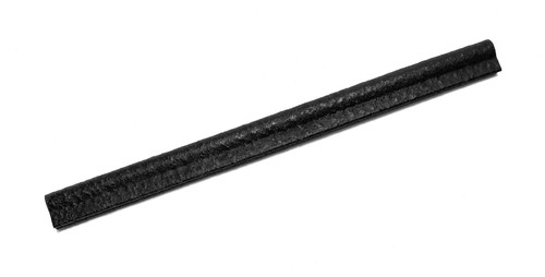 N0208 ORIGINAL GLASS SCISSOR LIFT MECHANISM SEAL - GIULIA N0208 ORIGINAL GLASS SCISSOR LIFT MECHANISM SEAL - GIULIA