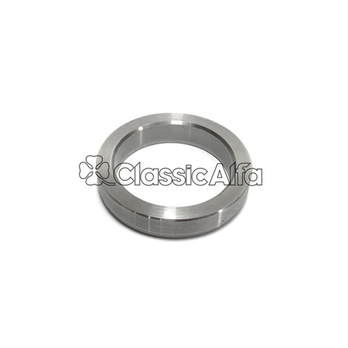 EN180/1 EXHAUST VALVE SEAT 2000 ENGINE +010 o/size EN180/1 EXHAUST VALVE SEAT 2000 ENGINE +010 o/size