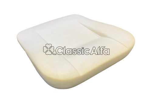 IN331 GT SPRINT VELOCE SEAT BASE FOAM IN331 GT SPRINT VELOCE SEAT BASE FOAM