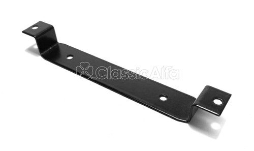 IN335 REAR ASHTRAY SUPPORT BRACKET 105 GT IN335 REAR ASHTRAY SUPPORT BRACKET 105 GT